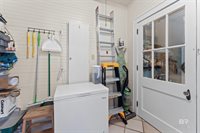 163 Lazenby Street, Monroeville, AL 36460