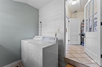 163 Lazenby Street, Monroeville, AL 36460