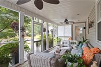 163 Lazenby Street, Monroeville, AL 36460