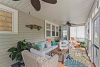 163 Lazenby Street, Monroeville, AL 36460