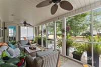 163 Lazenby Street, Monroeville, AL 36460