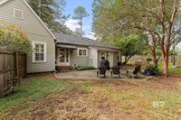 163 Lazenby Street, Monroeville, AL 36460