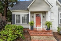 163 Lazenby Street, Monroeville, AL 36460