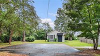 163 Lazenby Street, Monroeville, AL 36460