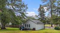 163 Lazenby Street, Monroeville, AL 36460