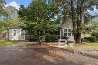 163 Lazenby Street, Monroeville, AL 36460