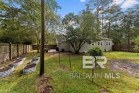 163 Lazenby Street, Monroeville, AL 36460