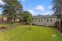 163 Lazenby Street, Monroeville, AL 36460