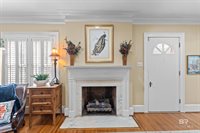 163 Lazenby Street, Monroeville, AL 36460