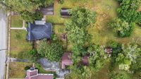 163 Lazenby Street, Monroeville, AL 36460