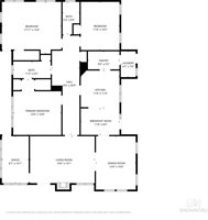 163 Lazenby Street, Monroeville, AL 36460