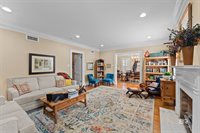 163 Lazenby Street, Monroeville, AL 36460