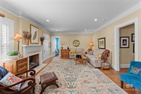 163 Lazenby Street, Monroeville, AL 36460