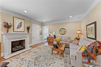 163 Lazenby Street, Monroeville, AL 36460