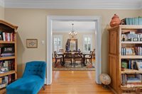 163 Lazenby Street, Monroeville, AL 36460