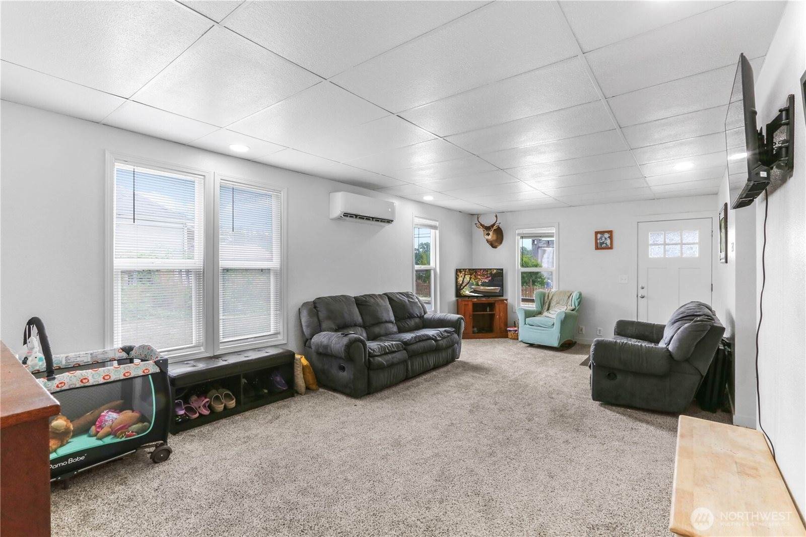 45337 Main Street, Concrete, WA 98237