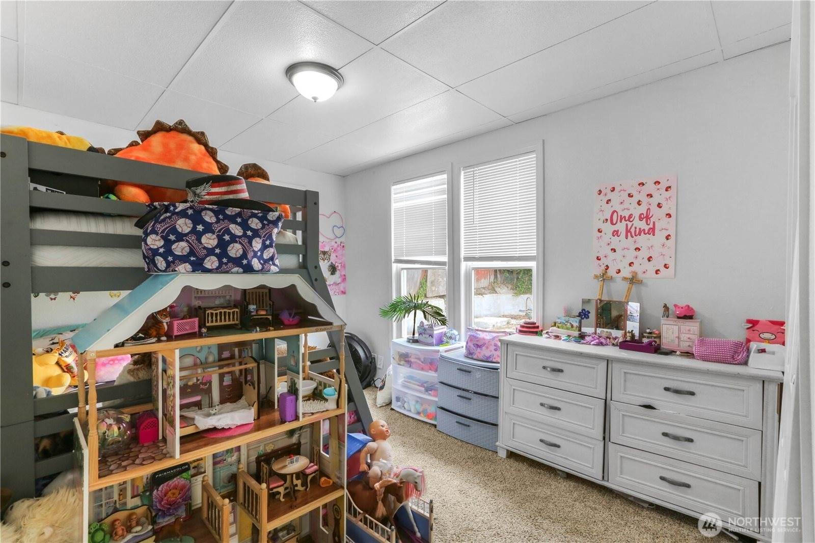 45337 Main Street, Concrete, WA 98237