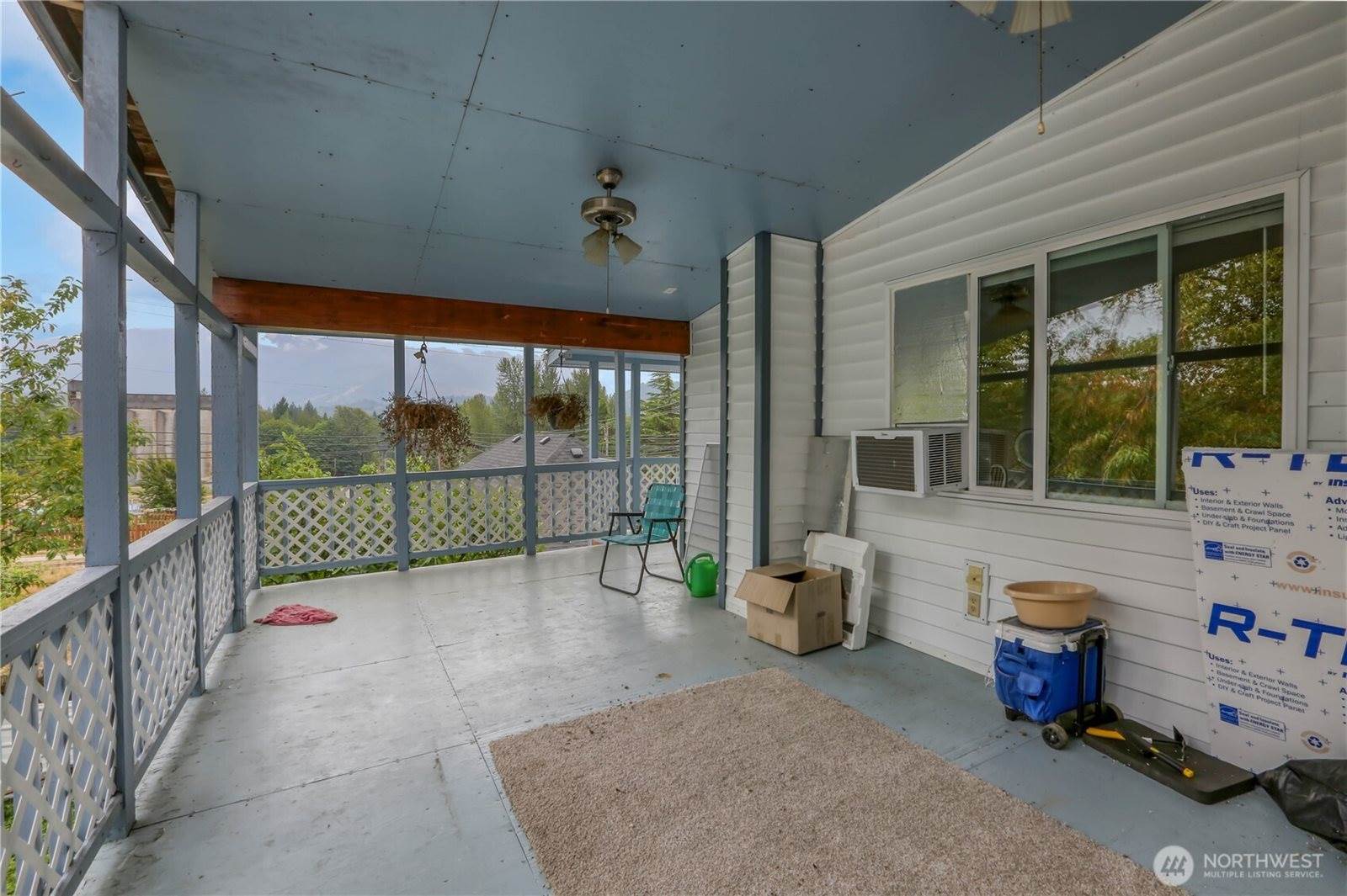 45337 Main Street, Concrete, WA 98237