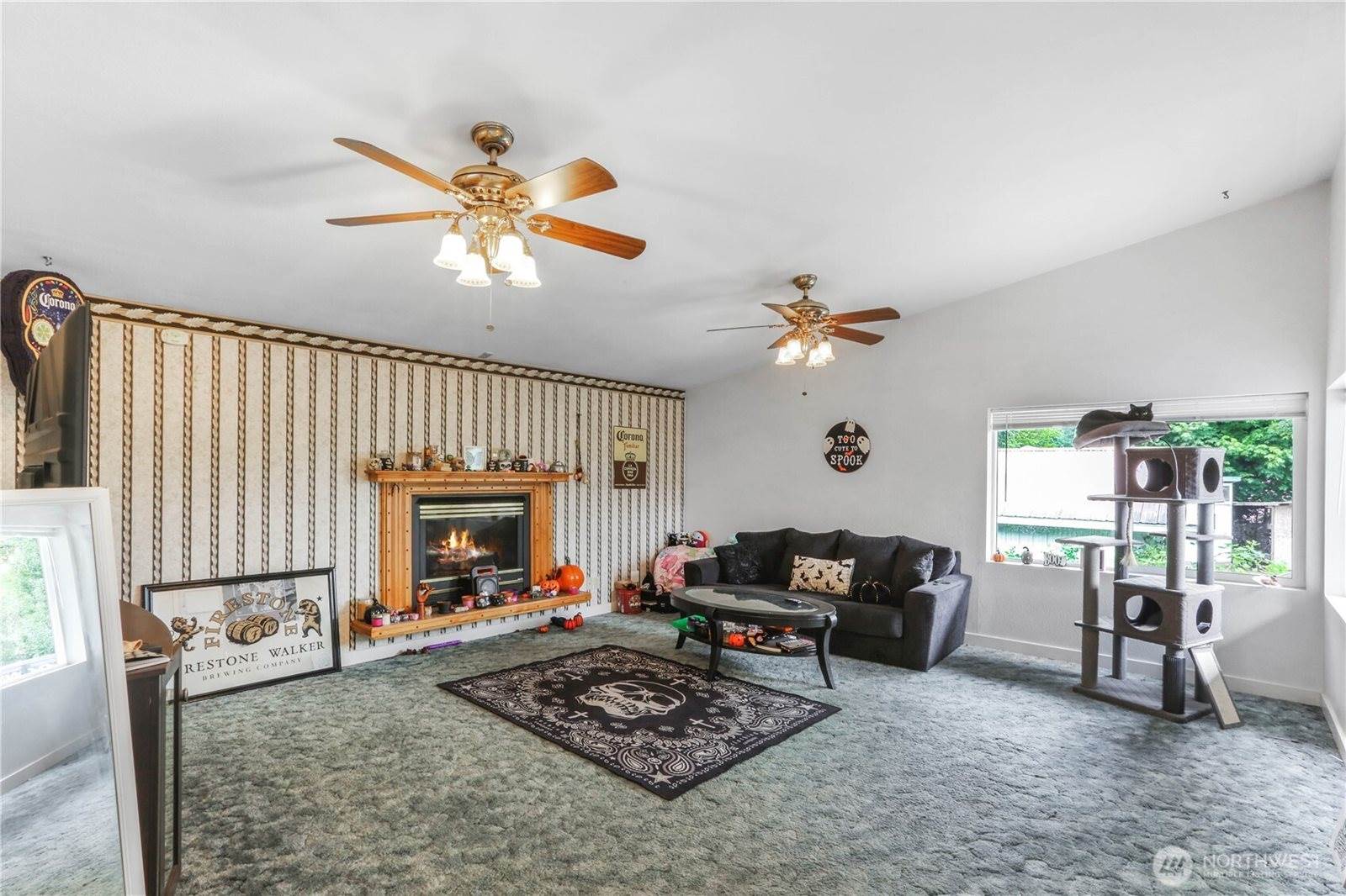 45337 Main Street, Concrete, WA 98237