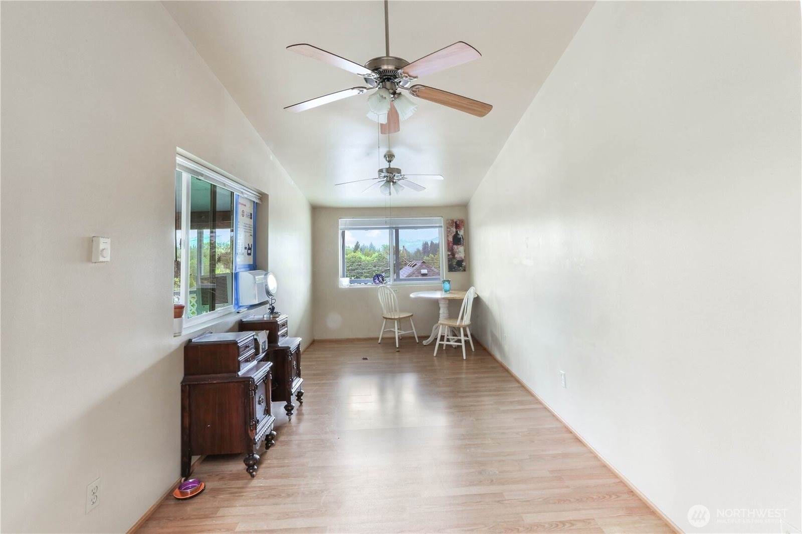 45337 Main Street, Concrete, WA 98237