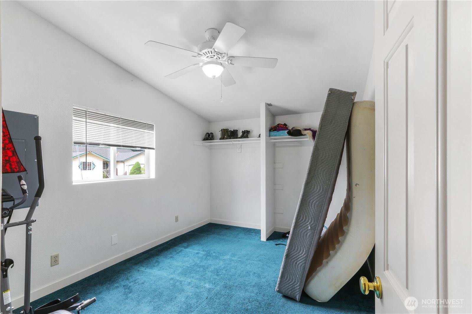 45337 Main Street, Concrete, WA 98237