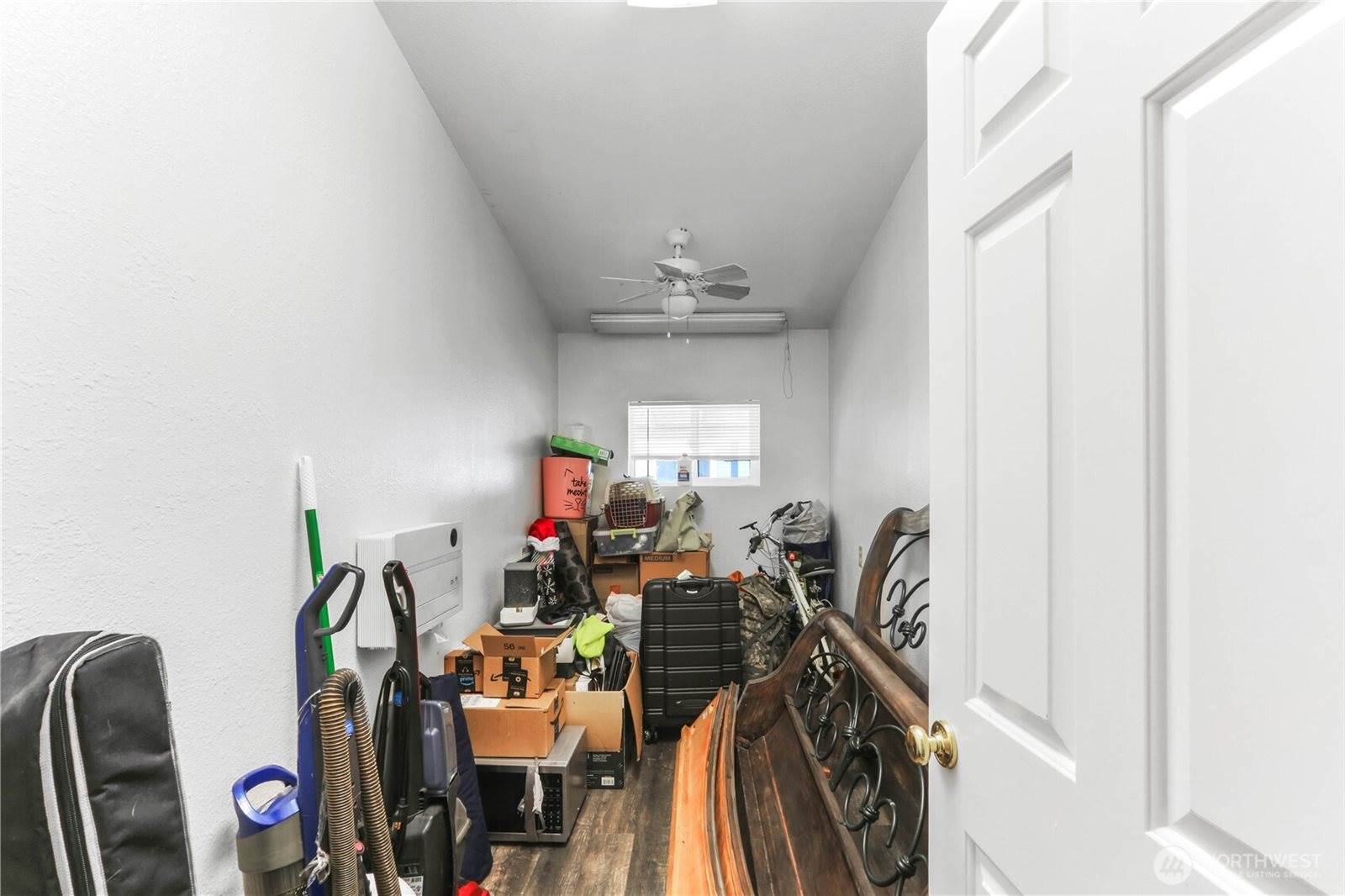 45337 Main Street, Concrete, WA 98237