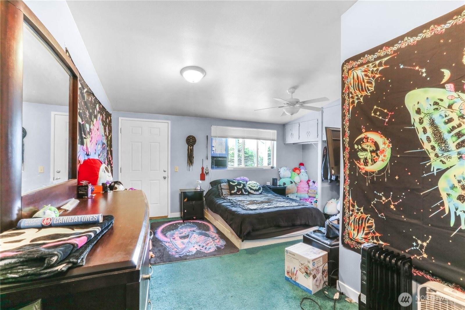 45337 Main Street, Concrete, WA 98237