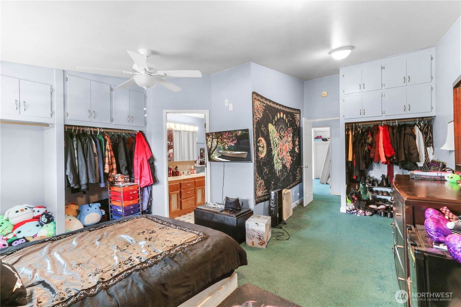 45337 Main Street, Concrete, WA 98237