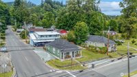 45337 Main Street, Concrete, WA 98237