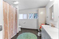 45337 Main Street, Concrete, WA 98237