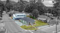45337 Main Street, Concrete, WA 98237