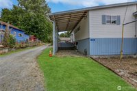 45337 Main Street, Concrete, WA 98237