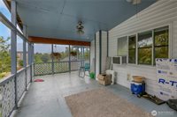 45337 Main Street, Concrete, WA 98237
