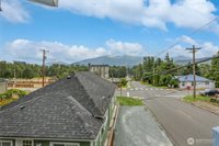 45337 Main Street, Concrete, WA 98237