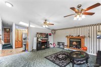 45337 Main Street, Concrete, WA 98237