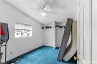 45337 Main Street, Concrete, WA 98237