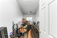 45337 Main Street, Concrete, WA 98237