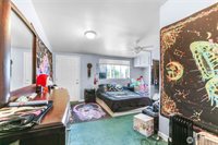 45337 Main Street, Concrete, WA 98237