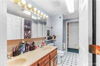 45337 Main Street, Concrete, WA 98237