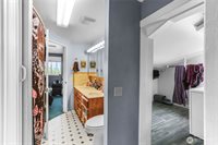 45337 Main Street, Concrete, WA 98237