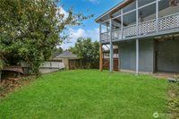 45337 Main Street, Concrete, WA 98237