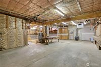 45337 Main Street, Concrete, WA 98237