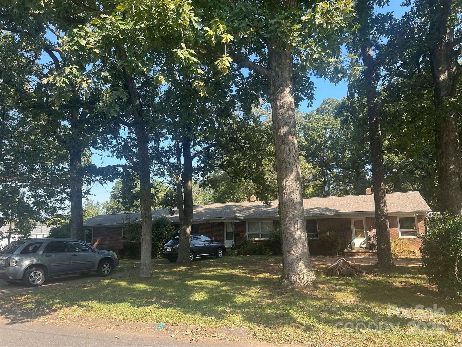 101 Oak Trail, Belmont, NC 28012