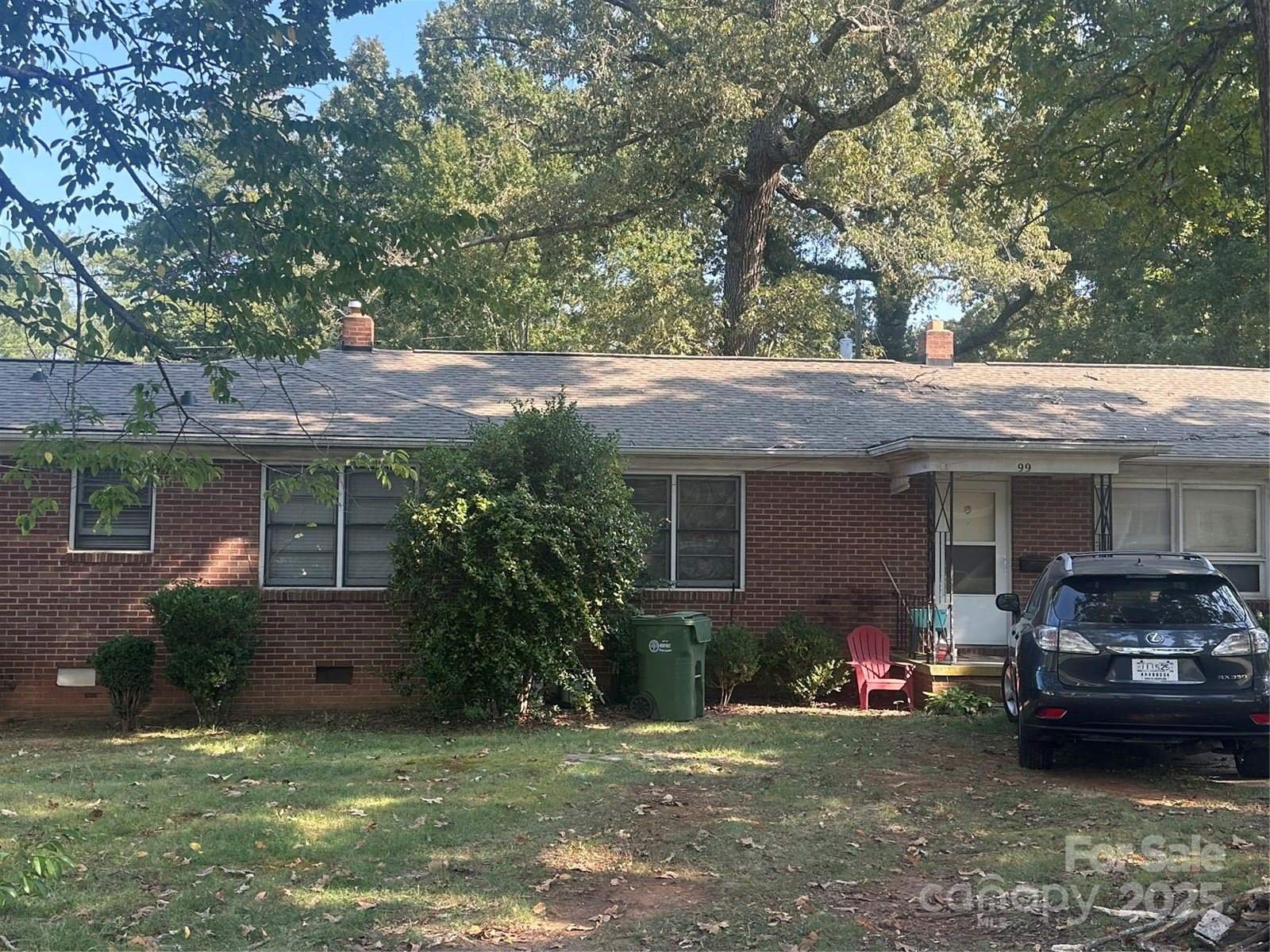 101 Oak Trail, Belmont, NC 28012