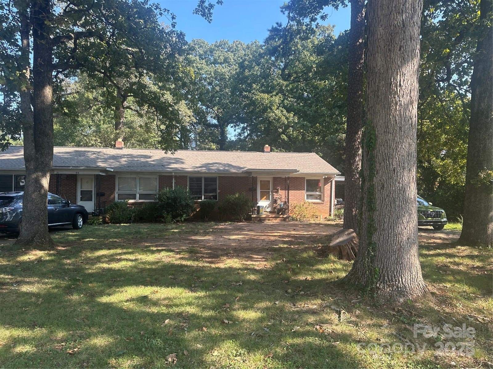 101 Oak Trail, Belmont, NC 28012