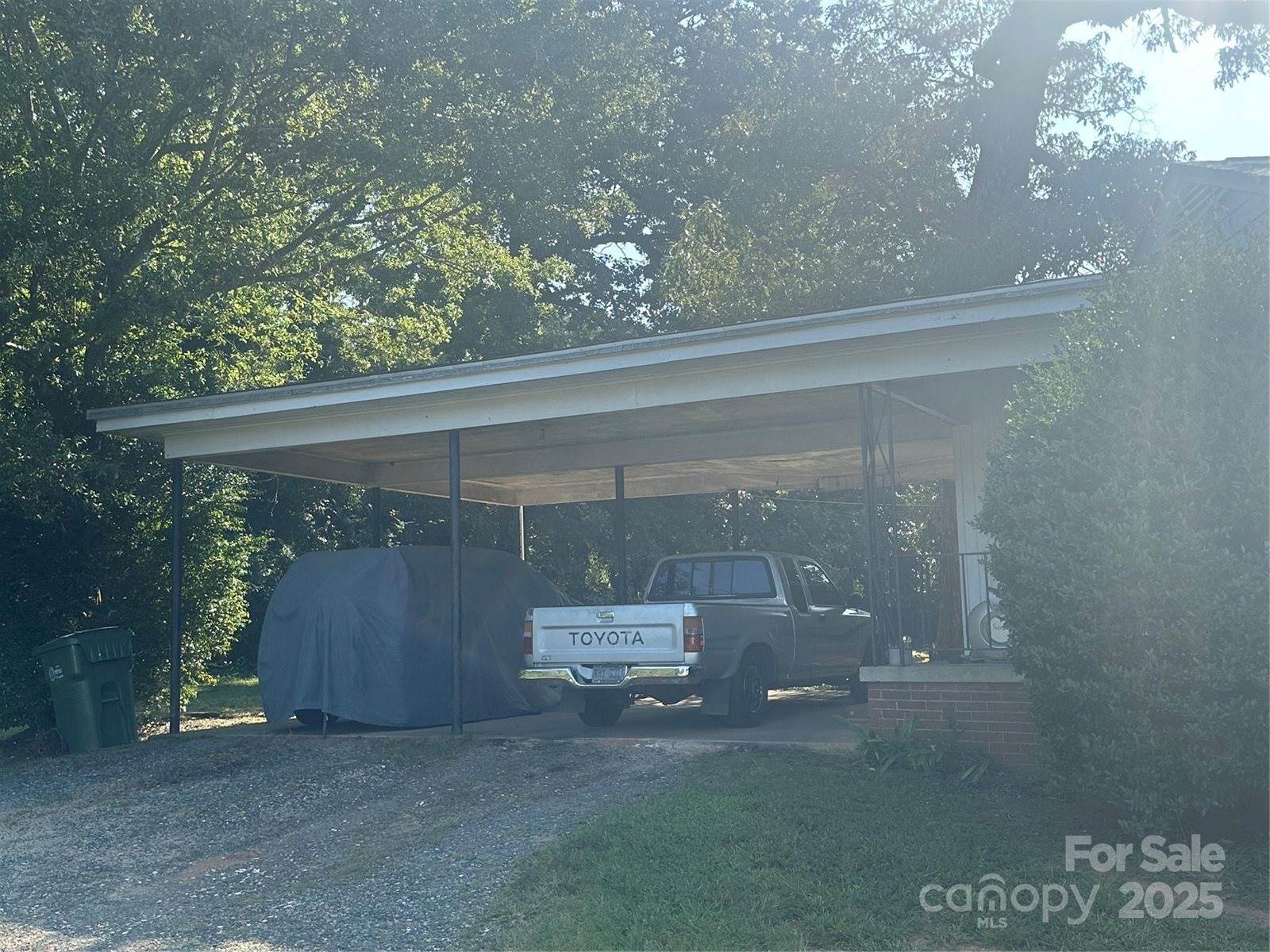 101 Oak Trail, Belmont, NC 28012