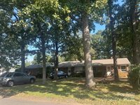 101 Oak Trail, Belmont, NC 28012