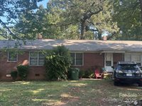 101 Oak Trail, Belmont, NC 28012