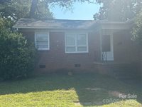 101 Oak Trail, Belmont, NC 28012