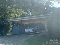 101 Oak Trail, Belmont, NC 28012